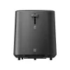 Xiaomi Toaster EU 780–930 W, 2 sloti, korpusa materiāls