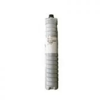 Ricoh Toner Type 8200 Melns tonera kasetne, oriģināla
