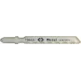 Finierzāģa asmens C.K Tools T0865A