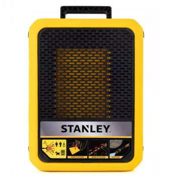 Augstspiediena mazgātājs Stanley SXPW19CP-E