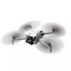 Drons|DJI|DJI Mini 4 Pro (DJI RC 2)|Patērētāju|CP.MA.00000732.04