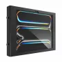 Apex aizsargapvalks ar sienas stiprinājumu Compulocks iPad Pro M4 13 collu (2024)