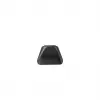 Theragun Wedge rezerves uzgalis, melns