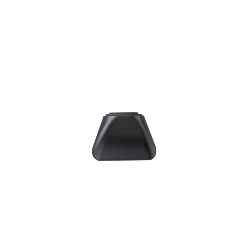 Theragun Wedge rezerves uzgalis, melns