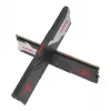 Atmiņas RAM PATRIOT DDR5 PC6400 48GB 2x24 Viper Venom CL30