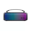 Bluetooth skaļrunis Sencor SSS 3000 KIDS 5W