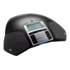 Konftel 250 - Konferences telefons - Charcoal Black