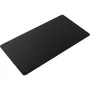 NZXT Zone peles paliktnis XL 750x400mm melns MM-XLGSP-BK mazumtirdzniecībā