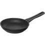 Cepšanas panna ZWILLING Marquina Plus 20 cm, granīta nepiedegošais pārklājums