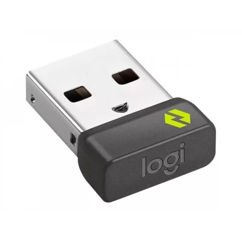 Logitech MX Keys Combo for Business - Tastatūras un peles komplekts - ar fona apgaismojumu - Bezvadu - Bluetooth LE - QWERTY - GB - Grafīts