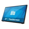 Monitor Elo 2470L 24 collas Pretatspīduma Projicējamā Kapacitīvā Full HD