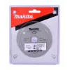 Makita B-21098 leņķa slīpmašīnas piederums
