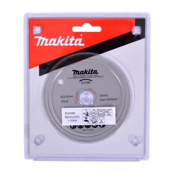 Makita B-21098 leņķa slīpmašīnas piederums