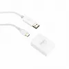 Pele CHERRY XTRFY M64 Pro Wireless RF Bezvadu