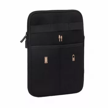 Planšetdatora maciņš Travel ORGANIZER/5617 Rivacase