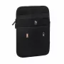 Planšetdatora maciņš Travel ORGANIZER/5617 Rivacase