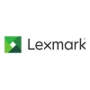 Lexmark RETURN tonera kasete dzeltena 1 F/ CS/X73X 71C2XY0 tonera kasetne