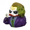 TUBBZ pīļu kolekcijas figūriņa — DC Comics Joker The Dark Night 1. izdevums 9 cm