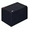 Jauns CSB akumulators 12Ah 12V oriģināls APC UPS