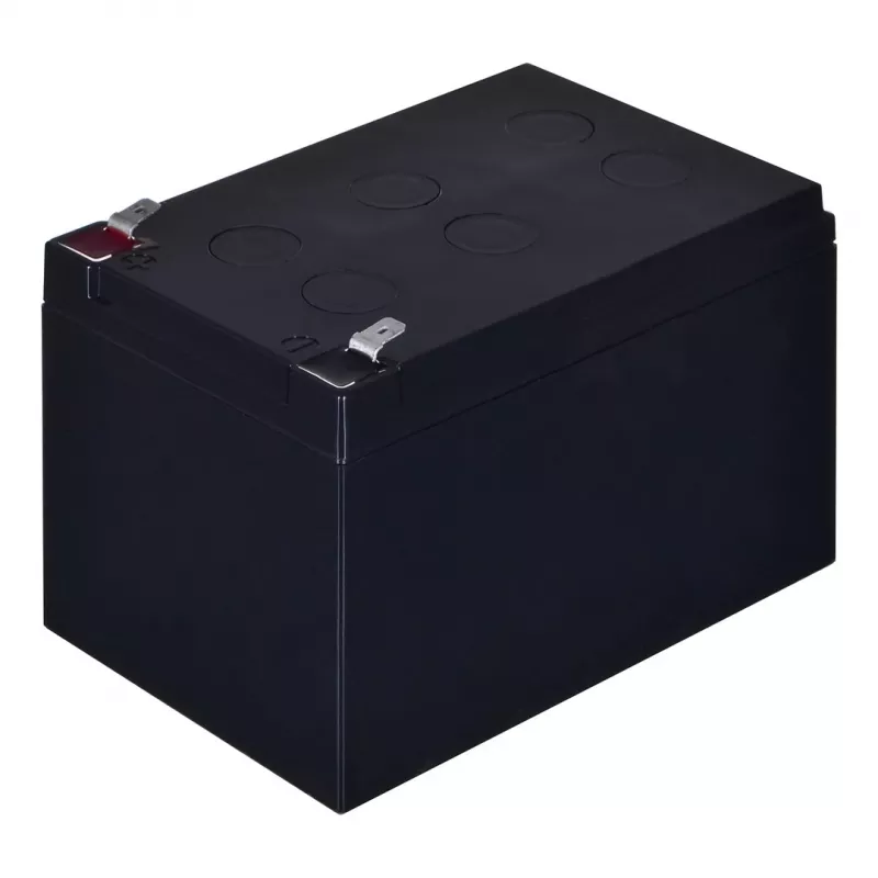 Jauns CSB akumulators 12Ah 12V oriģināls APC UPS