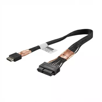 M.2 kabeļu komplekts Lenovo 4X97A80440 ThinkSystem SR650 V2 / SR665
