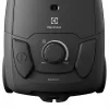 Electrolux EB51C2GG 3 L cilindriskā putekļsūcējs Sausā tīrīšana 750 W Putekļu maiss