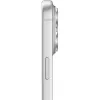 Apple iPhone 17 Pro Max - 5G Smartphone - Dual-SIM / Internal Memory 512 GB - OLED-Displejs - 6.9 - 2868 x 1320 Pixel (120 Hz)