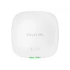 Piekļuves punkts HPE Instant On AP21 2,4 GHz 5 GHz Wi-Fi 5