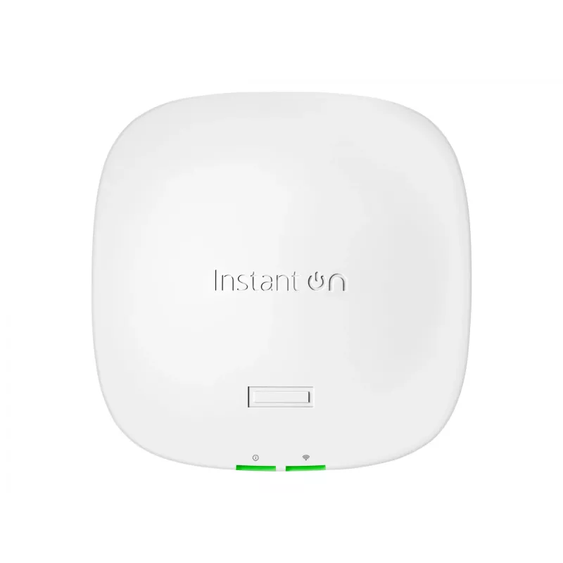 Piekļuves punkts HPE Instant On AP21 2,4 GHz 5 GHz Wi-Fi 5