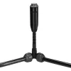 Leņķa savienotājs Gardena 2783-20 25 mm x 3/4 inch ārējā vītne