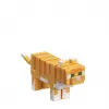 MINECRAFT 3D DZĒSĒJKĀRTIŅAS - 3 IEPAKOJUMS VER.A