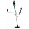 Bezvada zāles trimmeris 18V Makita DUR190UZX3