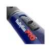BaByliss matu žāvētājs un lokšķēres BAB2620E