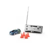 Revell 23561, 6 gadi