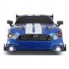 Drift RC auto Amewi 21111, elektrisks 1:24, Li-Ion 500 mAh, no 8 gadu vecuma