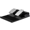 Tracer TRAJOY46524 spēļu kontrolieris Melna stūre + pedāļi PlayStation 4, PlayStation 3