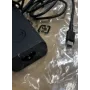 Maiņstrāvas barošanas adapteris Dell T3JDJ 65W USB-C klēpjdatoriem un ierīcēm