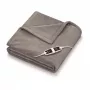 Elektriskā sega Beurer HD 150 XXL Cozy Taupe