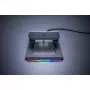 Portatīvā datora statīvs Razer RC21-01110200-R3M1 Melns 38.1 cm (15 collas)
