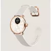 Withings ScanWatch 2 hibrīdais viedpulkstenis ar siksniņu