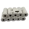 BSTech Paper termiskā ruļļa kases aparātiem 57x20m 10 gabali