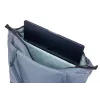 Thule Aion Tote Bag - Tumšs šīferis, 3205439 | Thule