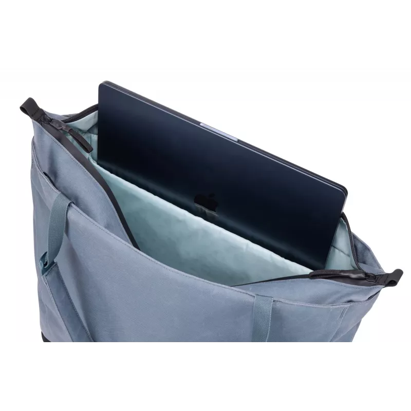 Thule Aion Tote Bag - Tumšs šīferis, 3205439 | Thule