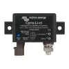 Kombinators Cyrix-Li-ct 12/24V 230A — bateriju kombinators 12V un 24V sistēmām