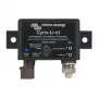 Kombinators Cyrix-Li-ct 12/24V 230A — bateriju kombinators 12V un 24V sistēmām