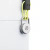 Carry Strap Horizon Melns Loop Melns for Fairphone 6 Muguriņa. Apdare: melna. Oriģināls FAIRPHONE produkts — MPN: F6LANY-1ZW-WW1 · EAN: