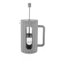 Franču preses kanna 1000ML/90533 Resto