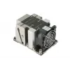 Gaisa dzesētājs Supermicro SNK-P0068APS4