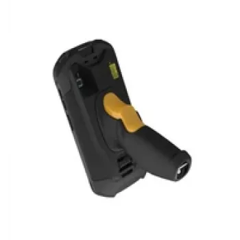 Zebra TRG-TC5X-ELEC1-02 rokas mobilā datora piederums – pistoles rokturis