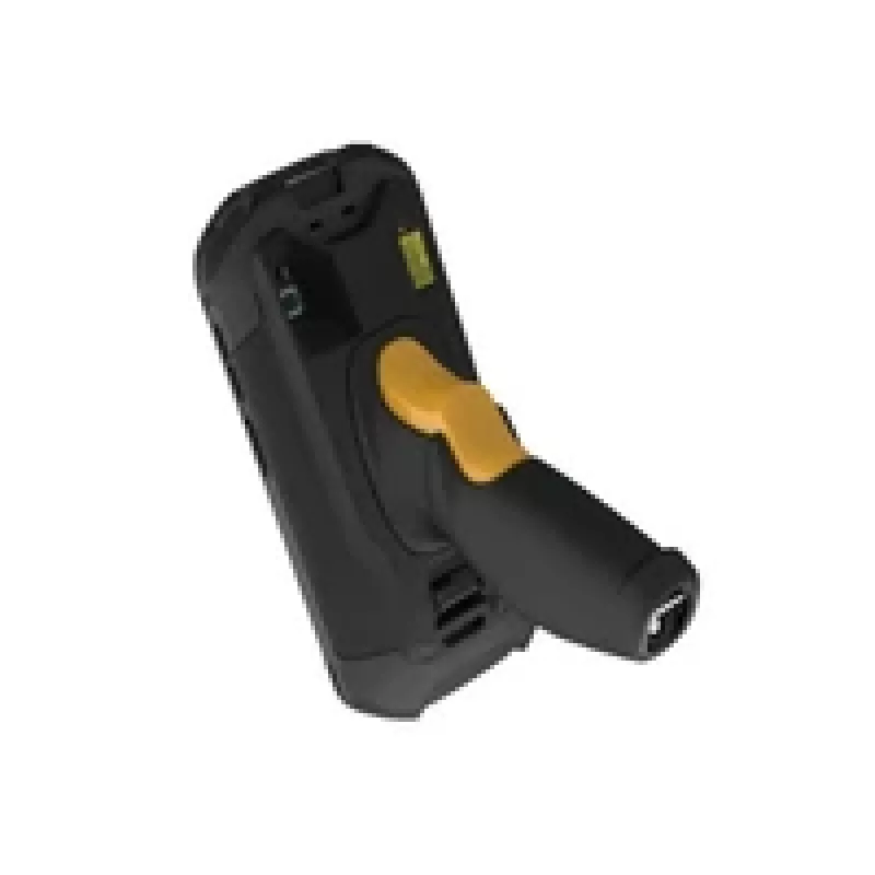 Zebra TRG-TC5X-ELEC1-02 rokas mobilā datora piederums – pistoles rokturis